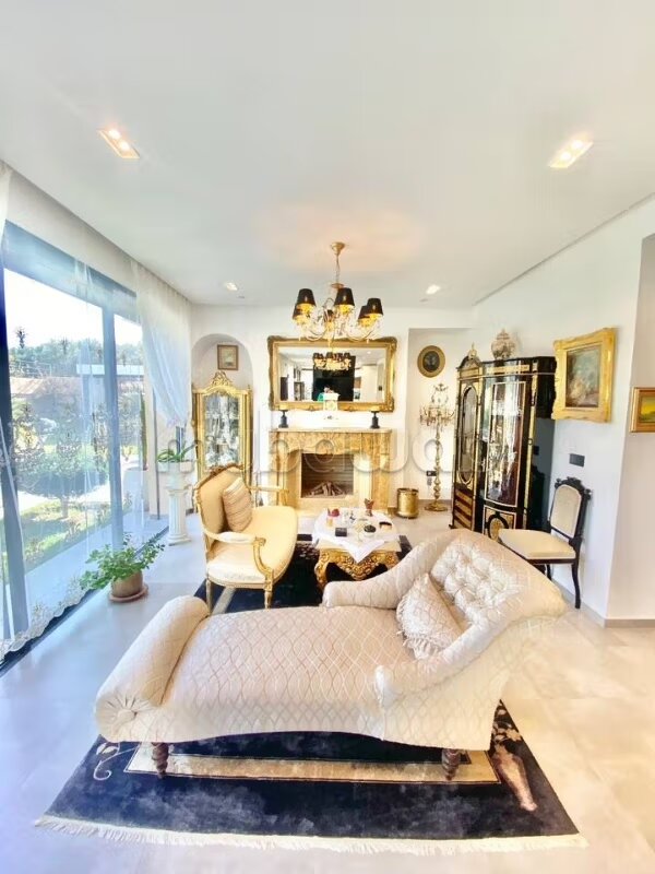 Villa 800 m² for sale in Marrakech — Photo 13