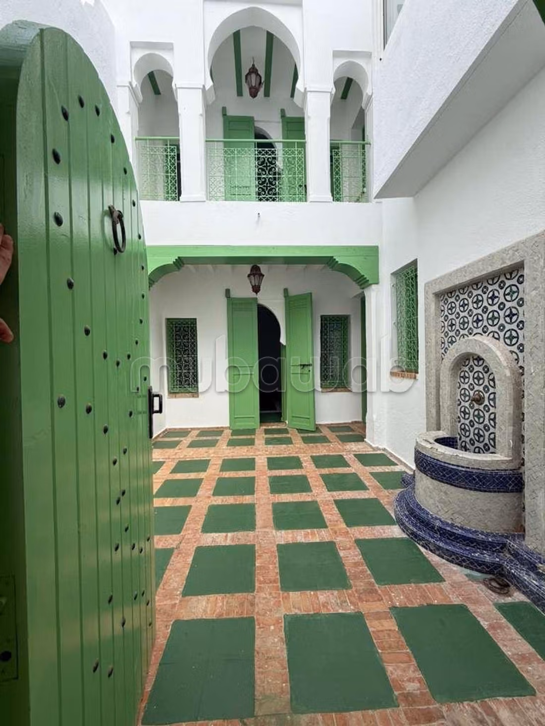 Duplex 142 m² for sale in Tamesna — Photo 2