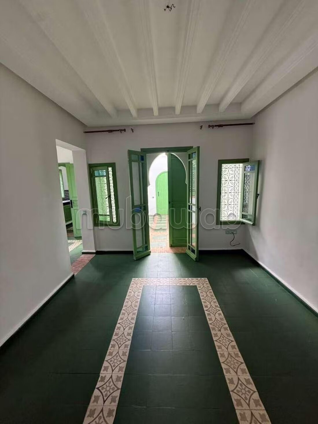 Duplex 142 m² for sale in Tamesna — Photo 3