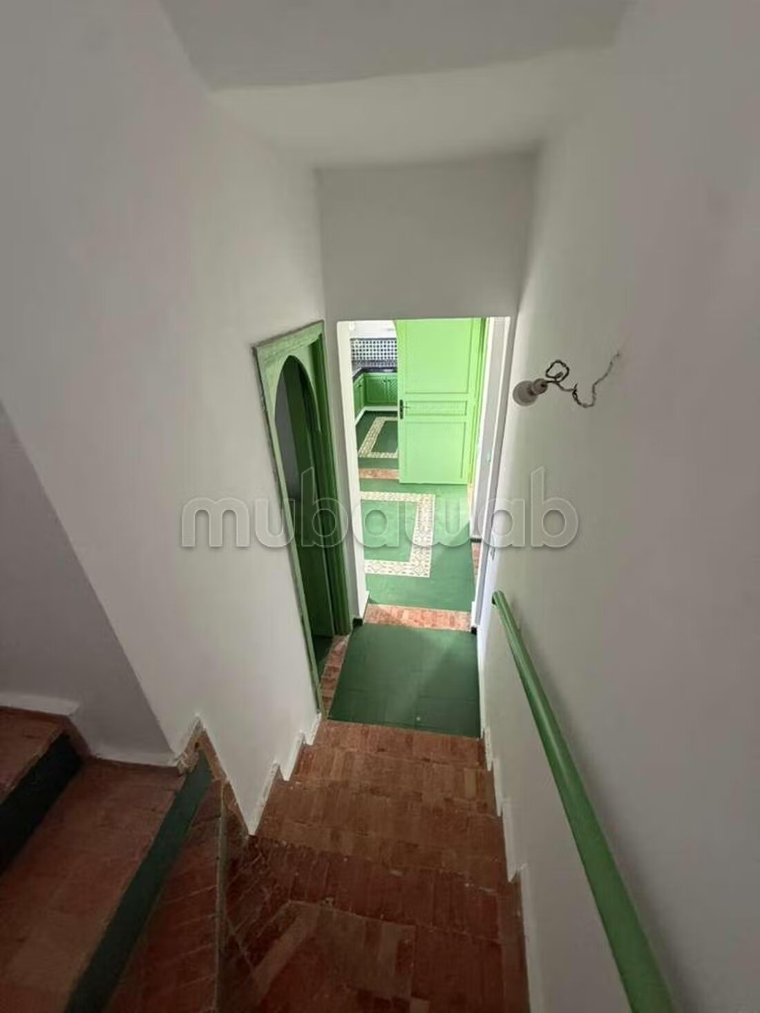 Duplex 142 m² for sale in Tamesna — Photo 7