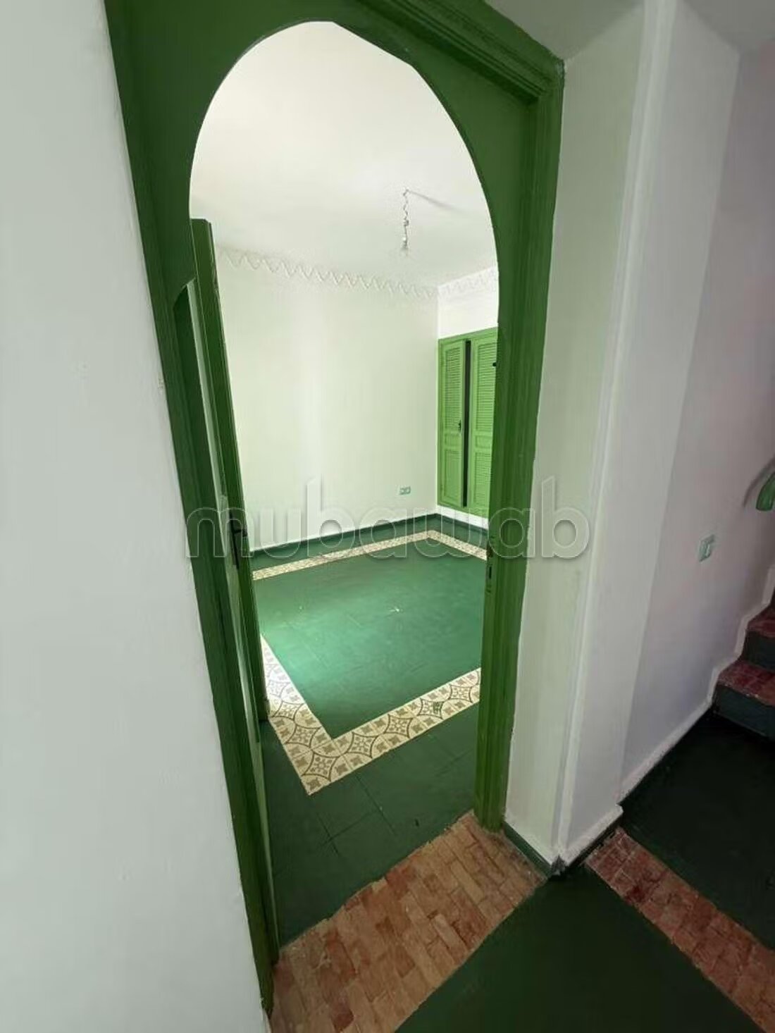 Duplex 142 m² for sale in Tamesna — Photo 8