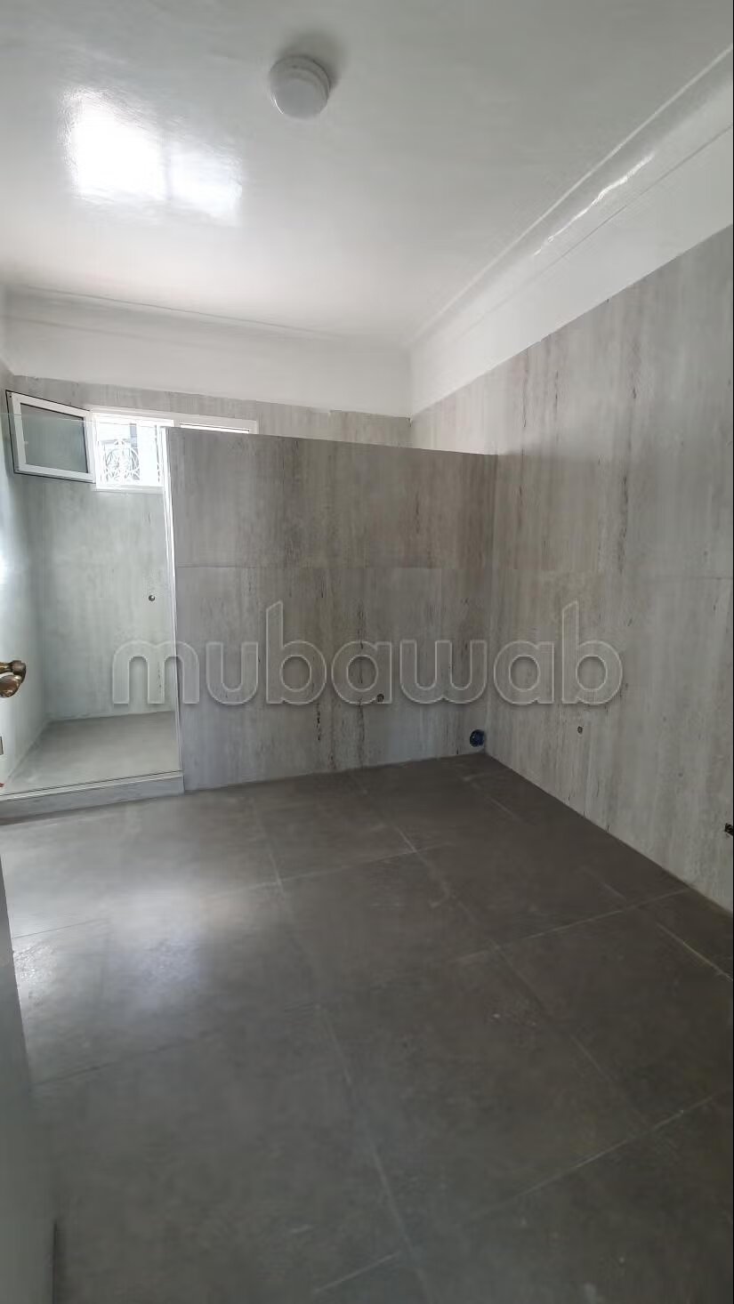 فيلا 440 م² للإيجار في الدار البيضاء — Photo 19