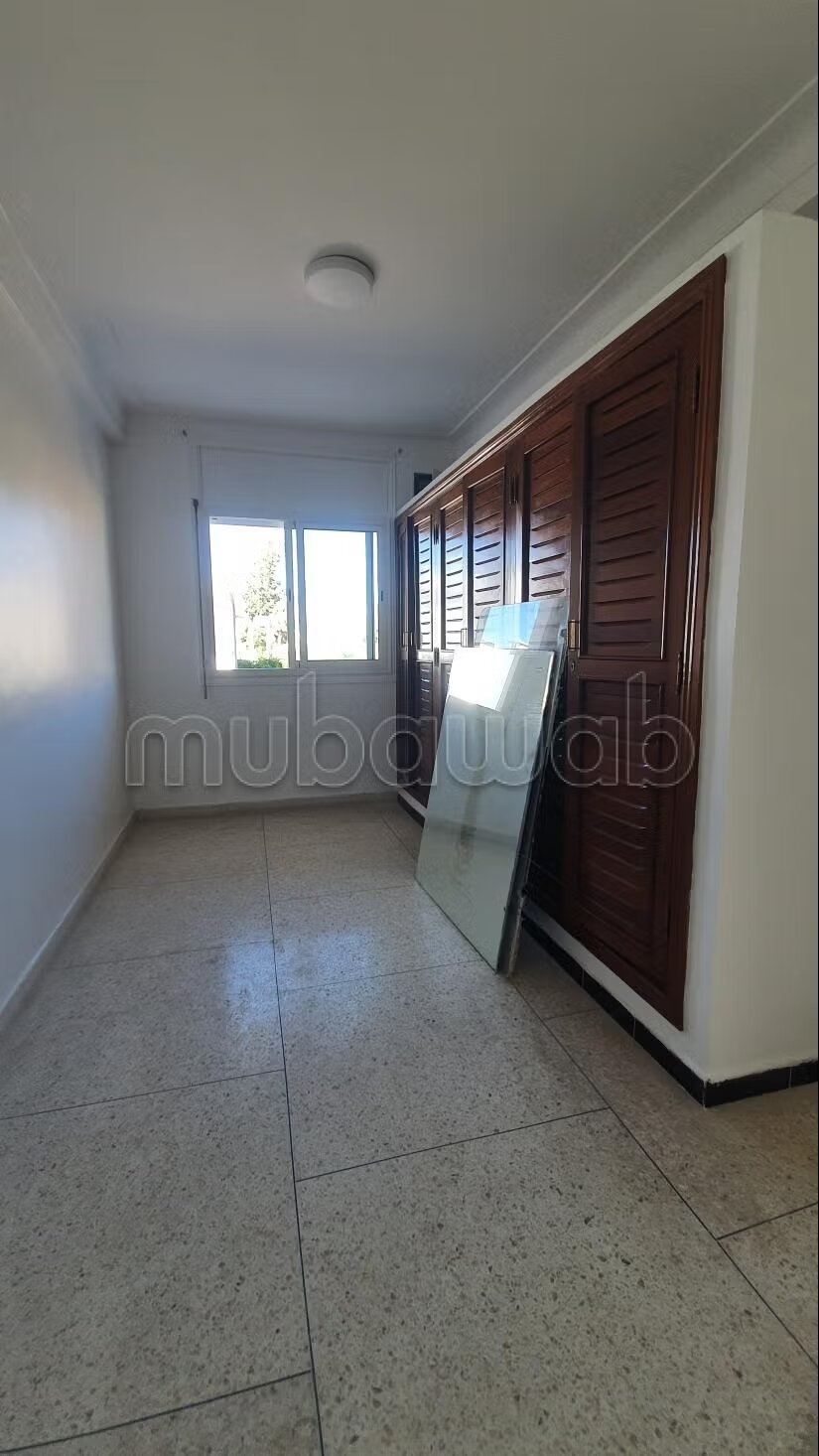 فيلا 440 م² للإيجار في الدار البيضاء — Photo 21