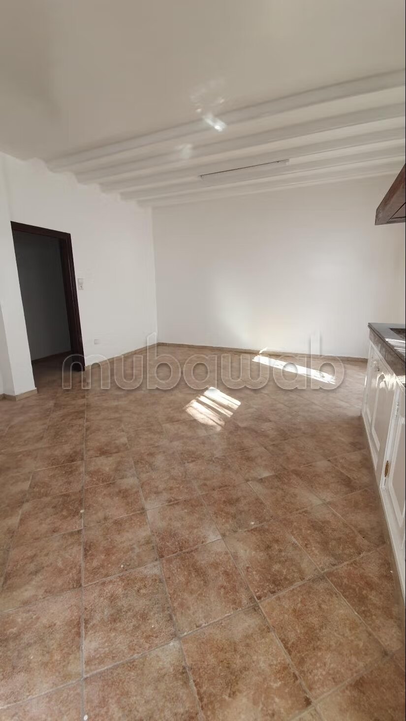 فيلا 440 م² للإيجار في الدار البيضاء — Photo 25