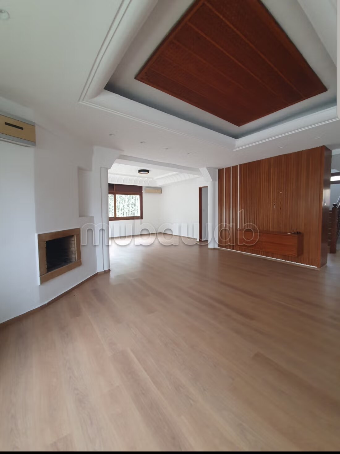 Villa 450 m² for rent in Casablanca (Cil) — Photo 11