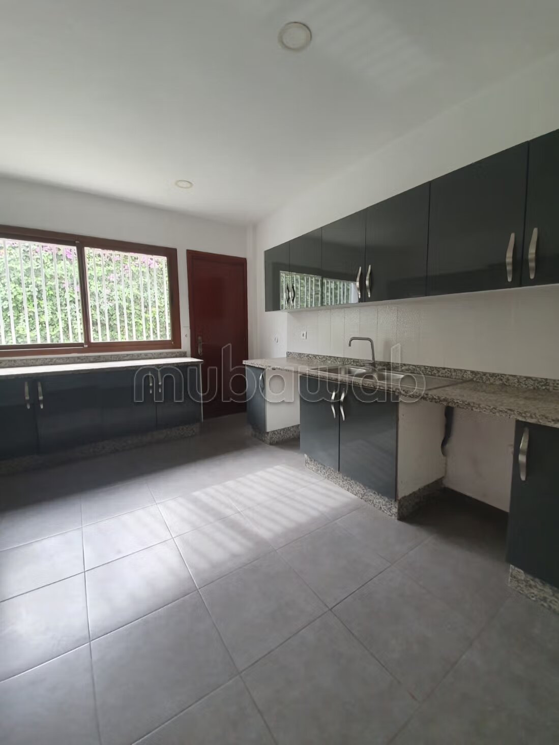 Villa 450 m² for rent in Casablanca (Cil) — Photo 17