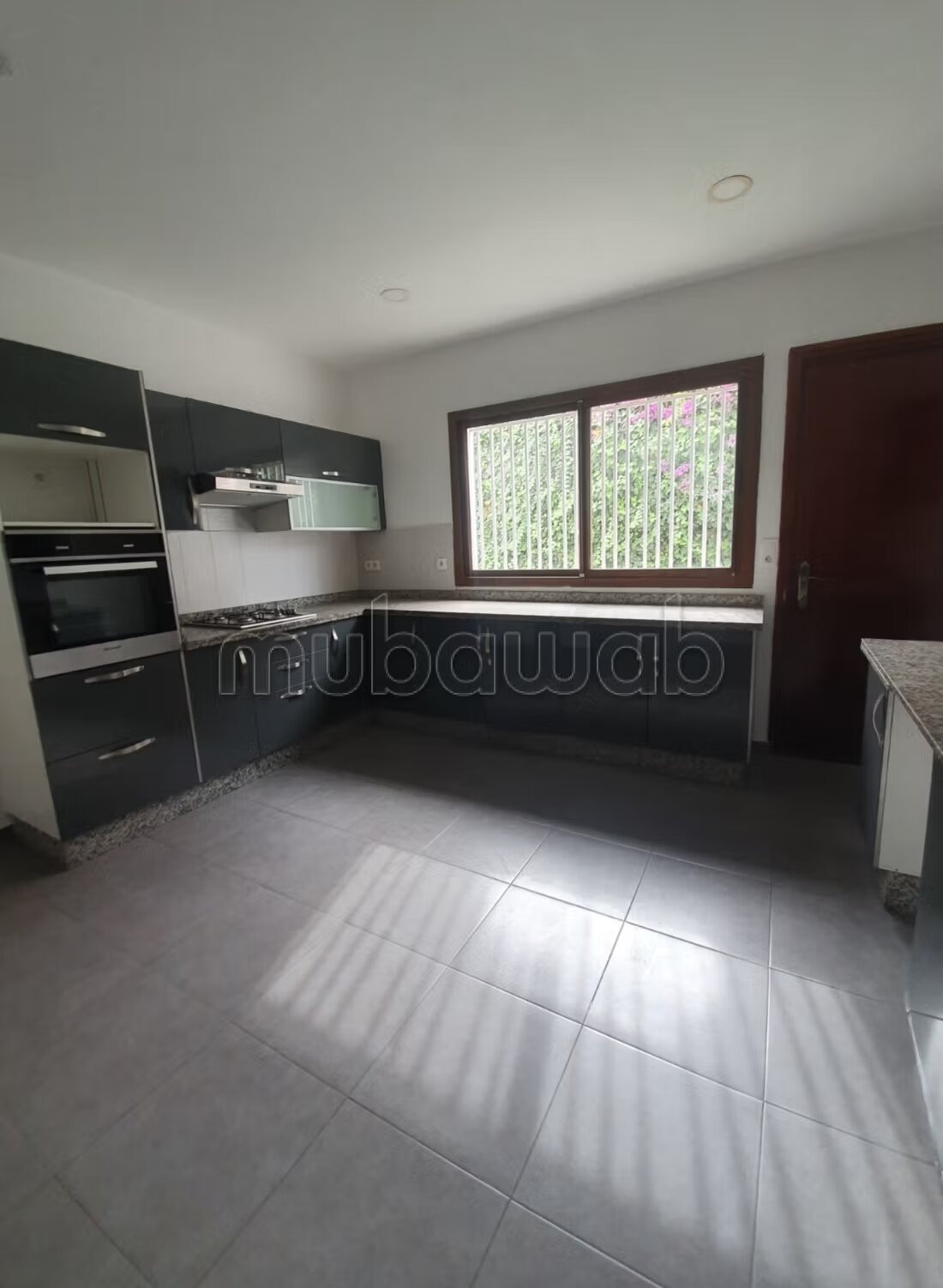 Villa 450 m² for rent in Casablanca (Cil) — Photo 19
