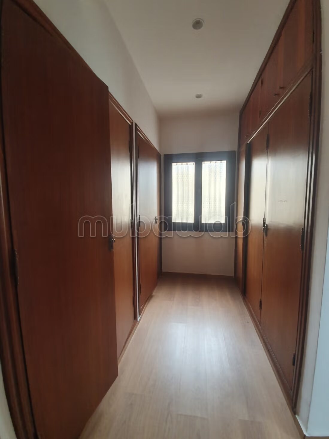 Villa 450 m² for rent in Casablanca (Cil) — Photo 25