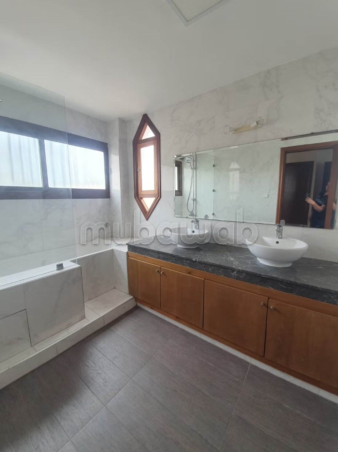 Villa 450 m² for rent in Casablanca (Cil) — Photo 27