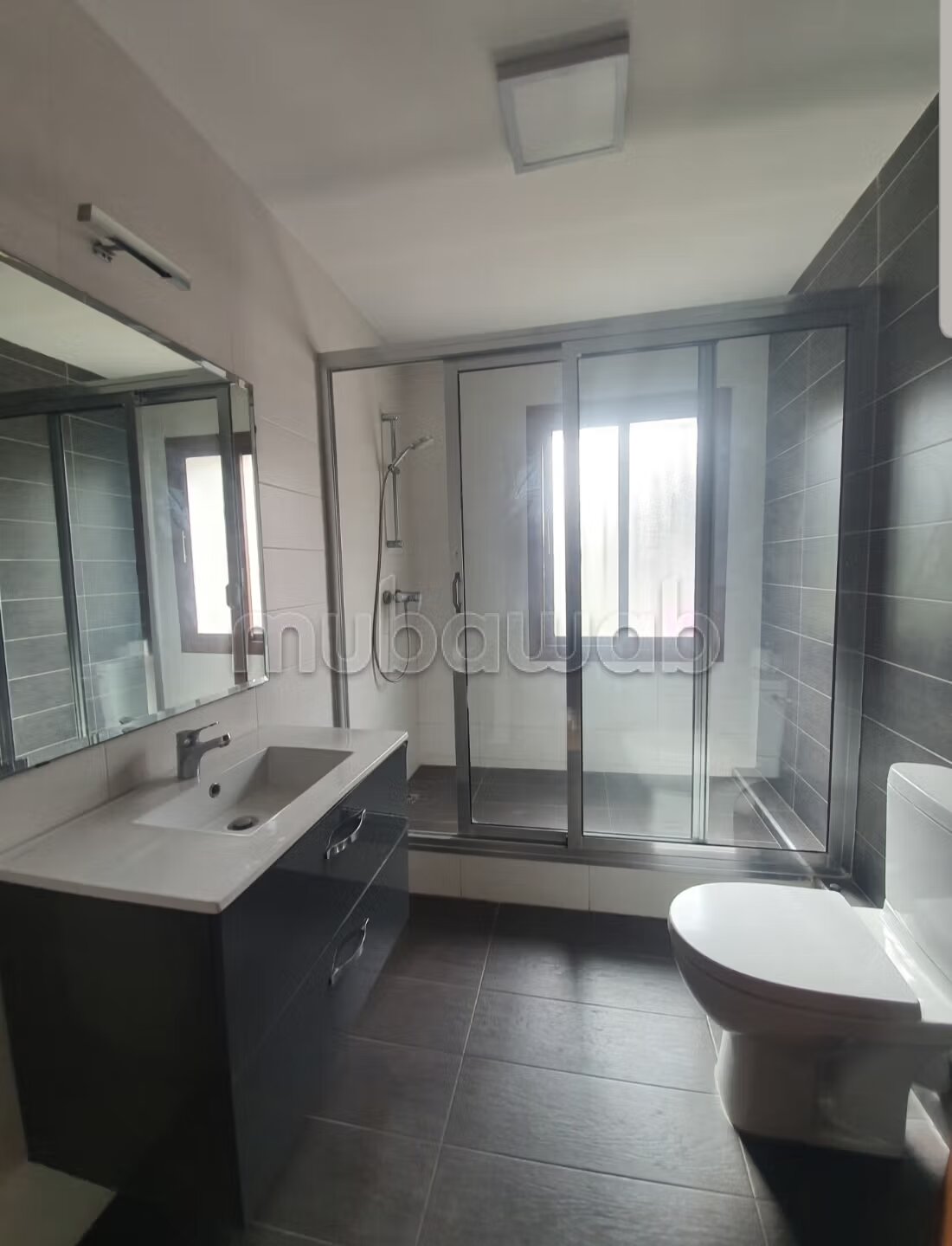 Villa 450 m² for rent in Casablanca (Cil) — Photo 29