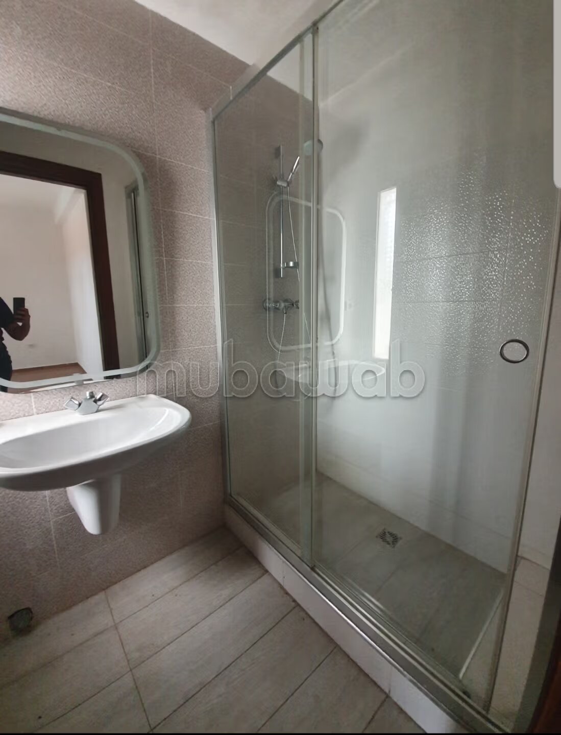 Villa 450 m² for rent in Casablanca (Cil) — Photo 33