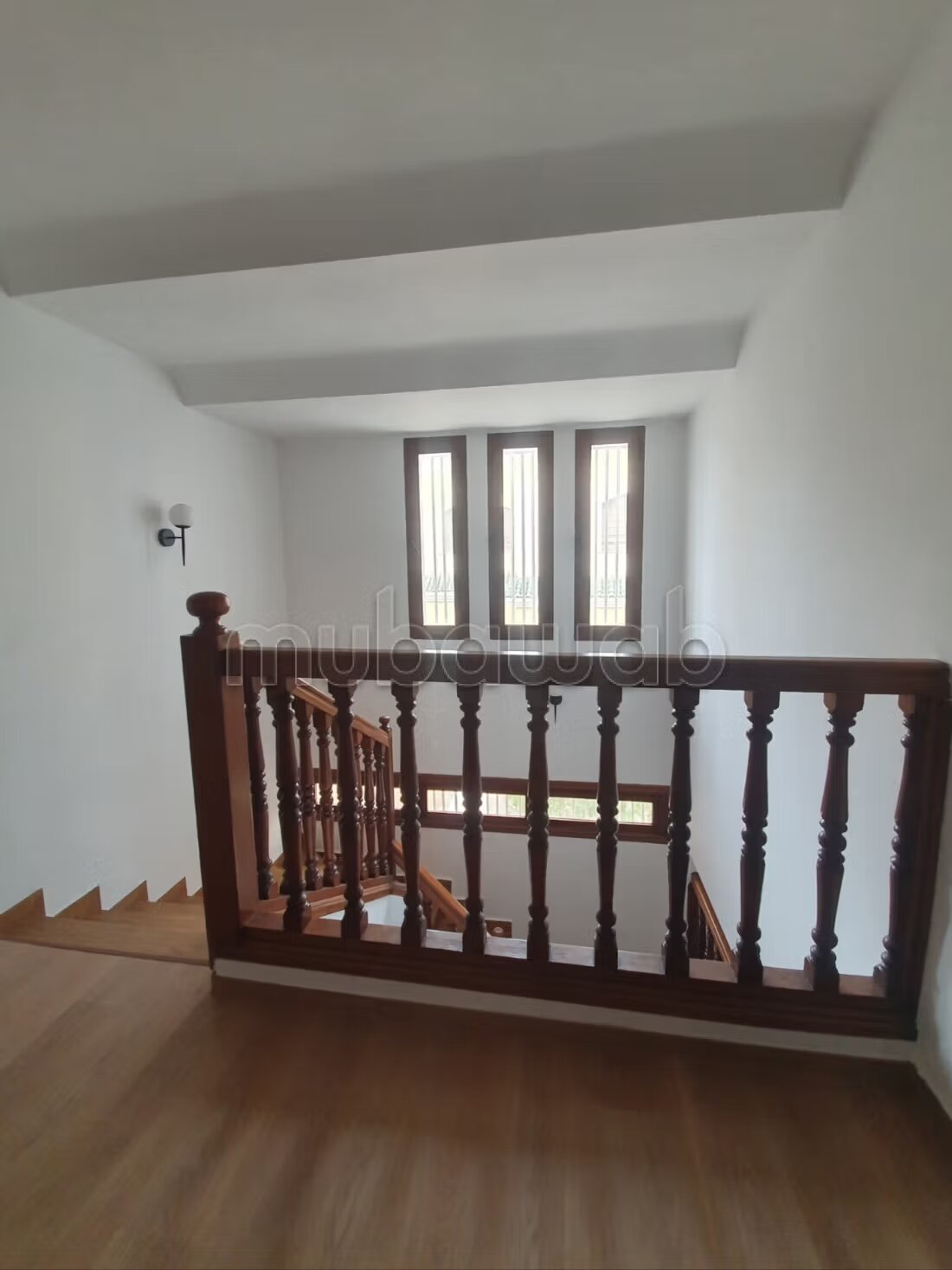 Villa 450 m² for rent in Casablanca (Cil) — Photo 37