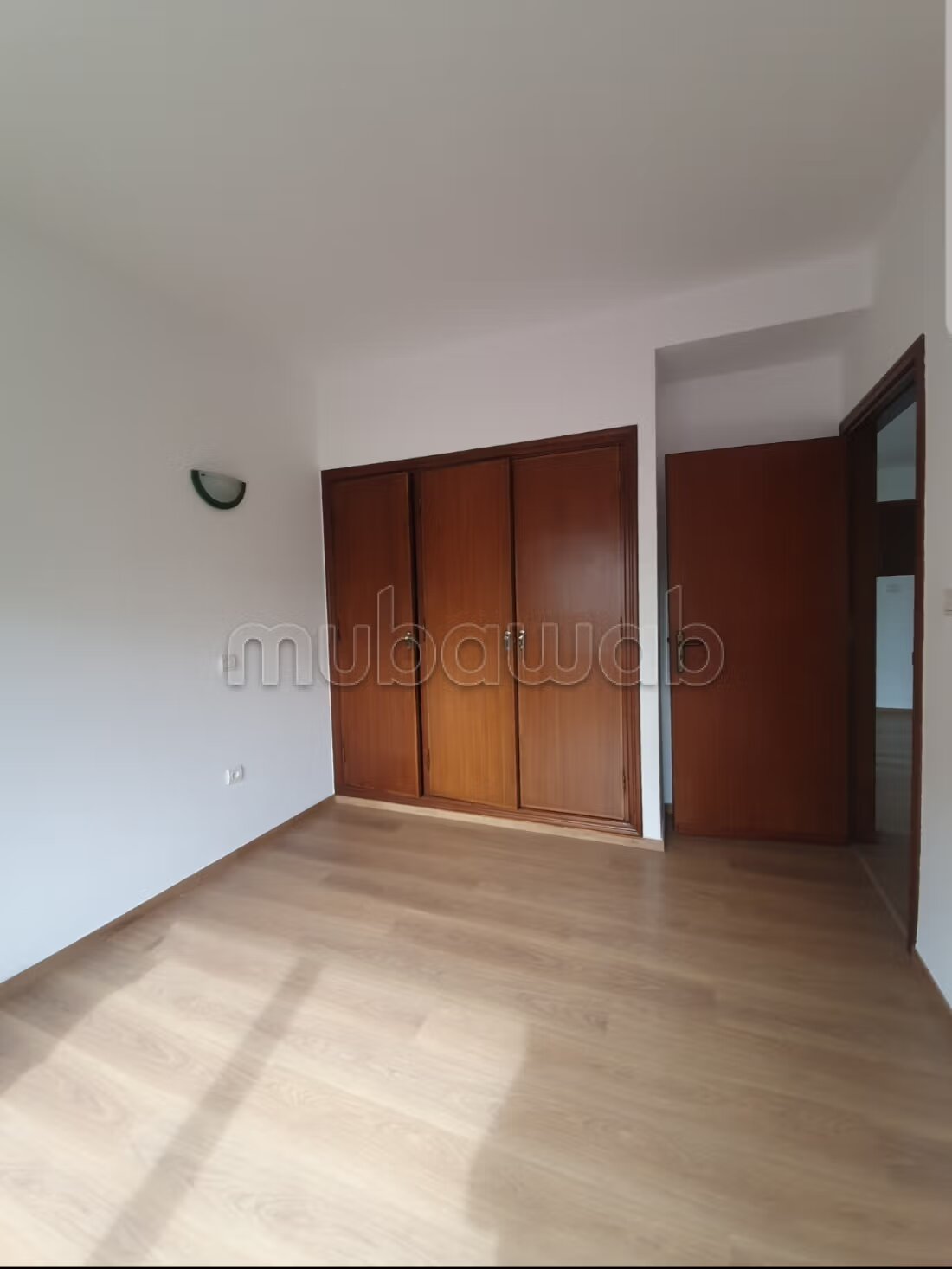 Villa 450 m² for rent in Casablanca (Cil) — Photo 39
