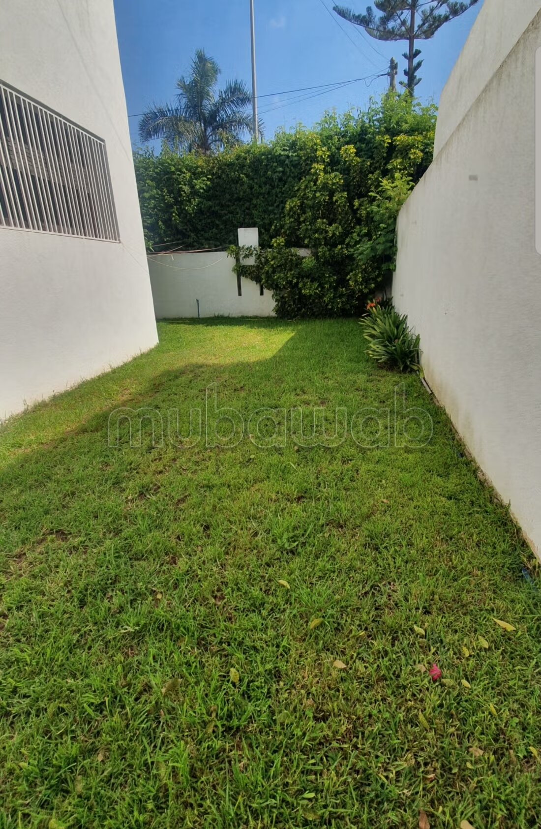 Villa 450 m² for rent in Casablanca (Cil) — Photo 8