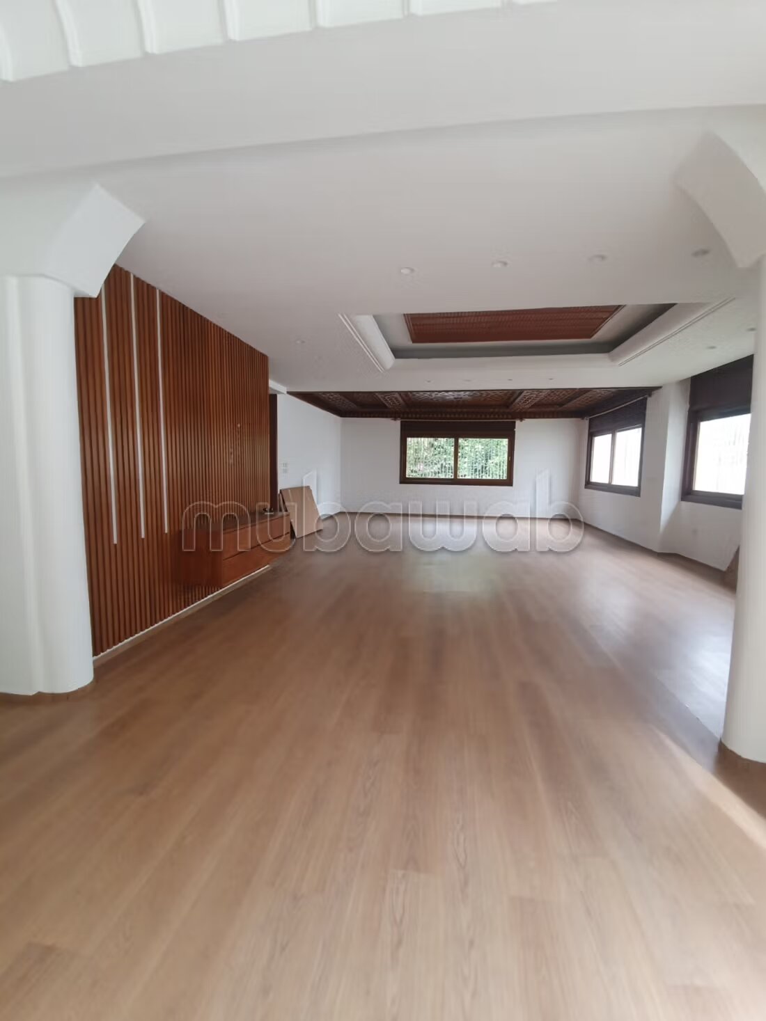 Villa 450 m² for rent in Casablanca (Cil) — Photo 16