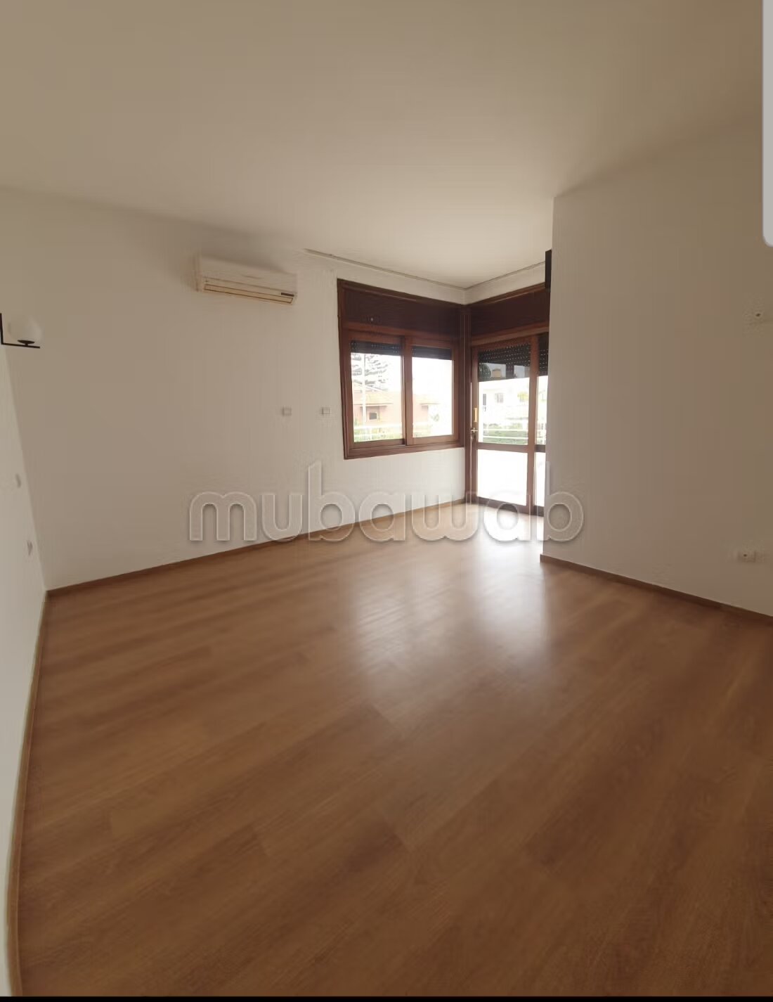 Villa 450 m² for rent in Casablanca (Cil) — Photo 22