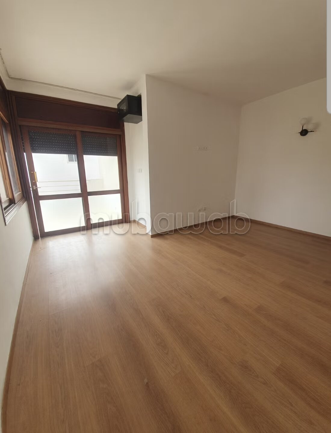 Villa 450 m² for rent in Casablanca (Cil) — Photo 24