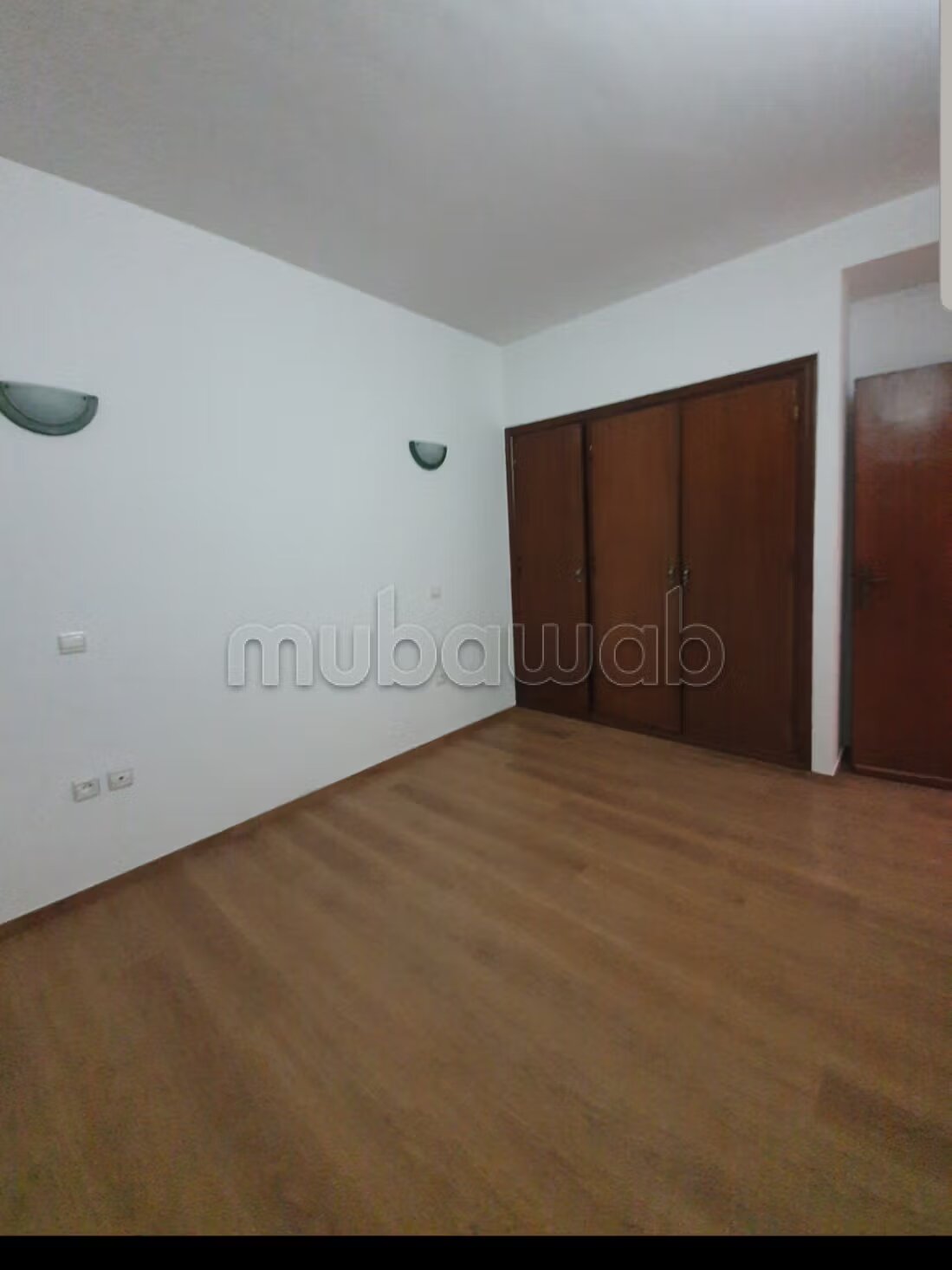 Villa 450 m² for rent in Casablanca (Cil) — Photo 32