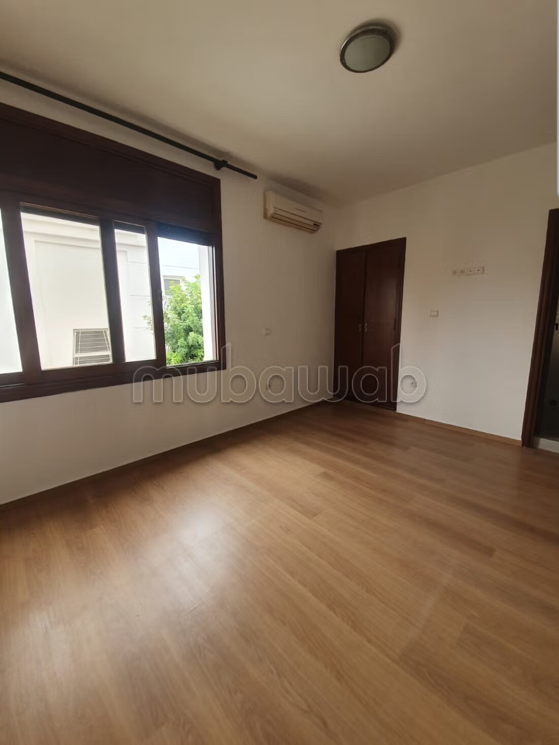 Villa 450 m² for rent in Casablanca (Cil) — Photo 36