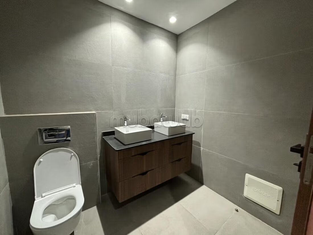 120 m² Apartment for Rent in Casablanca (CFC) — Photo 10
