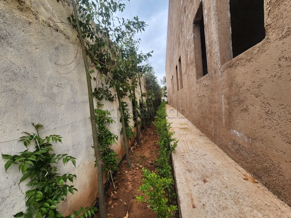 Villa 170 m² à vendre à Marrakech – 6 chambres — Photo 6