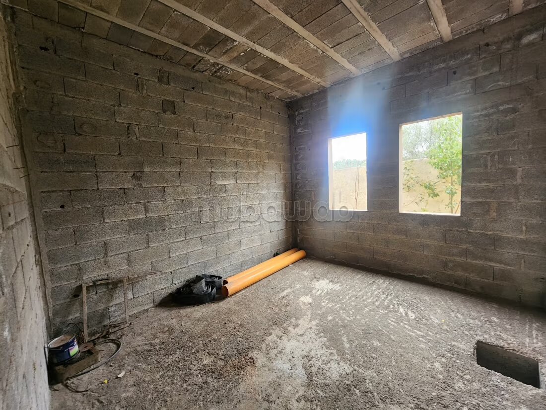 Villa 170 m² à vendre à Marrakech – 6 chambres — Photo 9