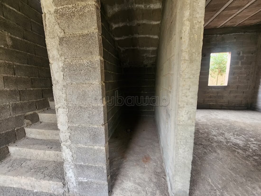Villa 170 m² à vendre à Marrakech – 6 chambres — Photo 48