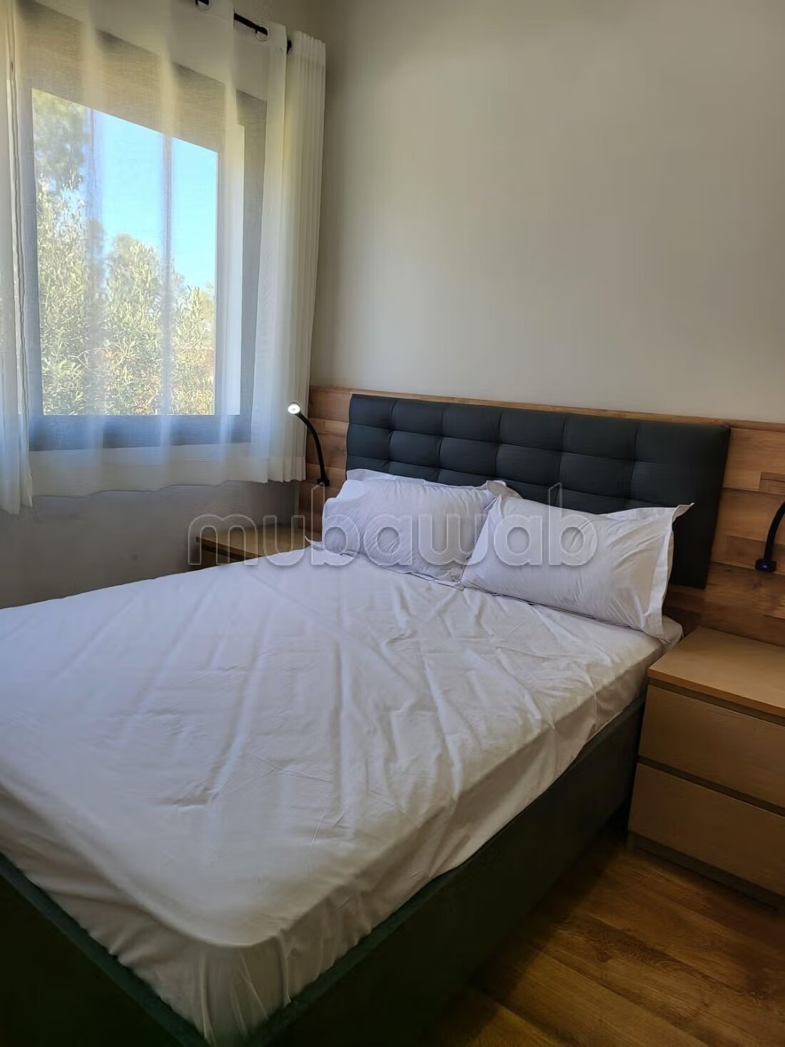 Villa 180 m² for rent in Casablanca — Photo 28