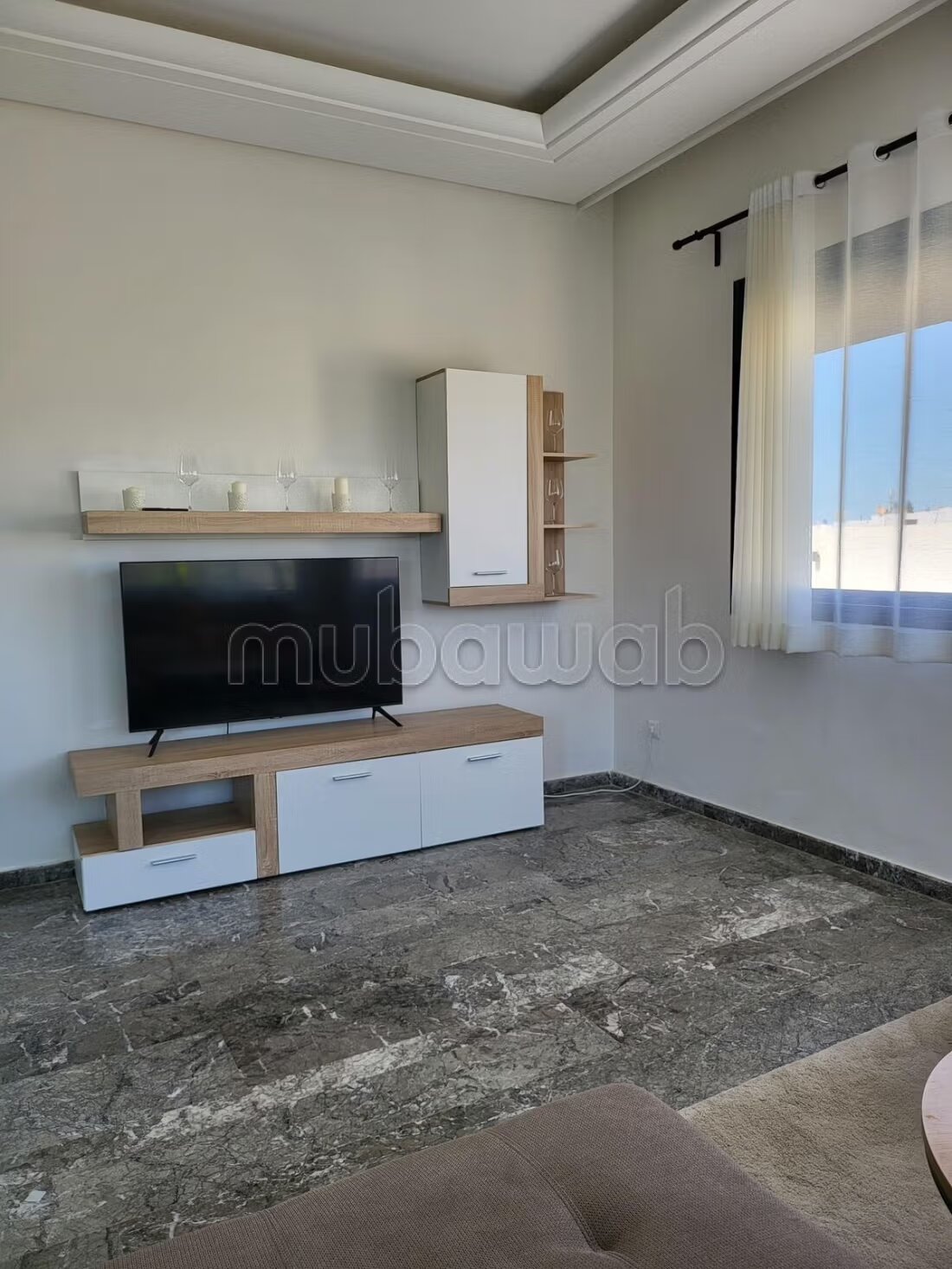 Villa 180 m² for rent in Casablanca — Photo 29