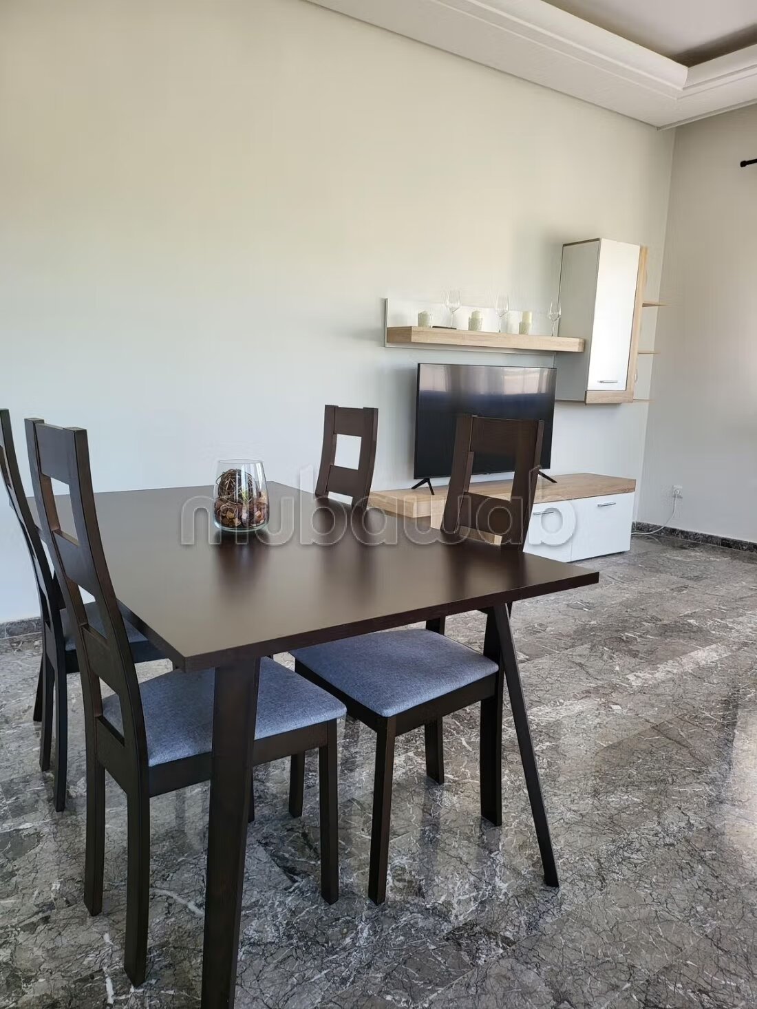 Villa 180 m² for rent in Casablanca — Photo 33