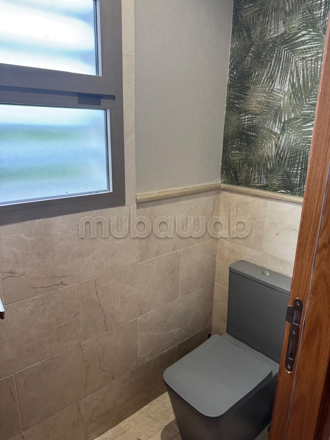 Villa 180 m² for rent in Casablanca — Photo 56