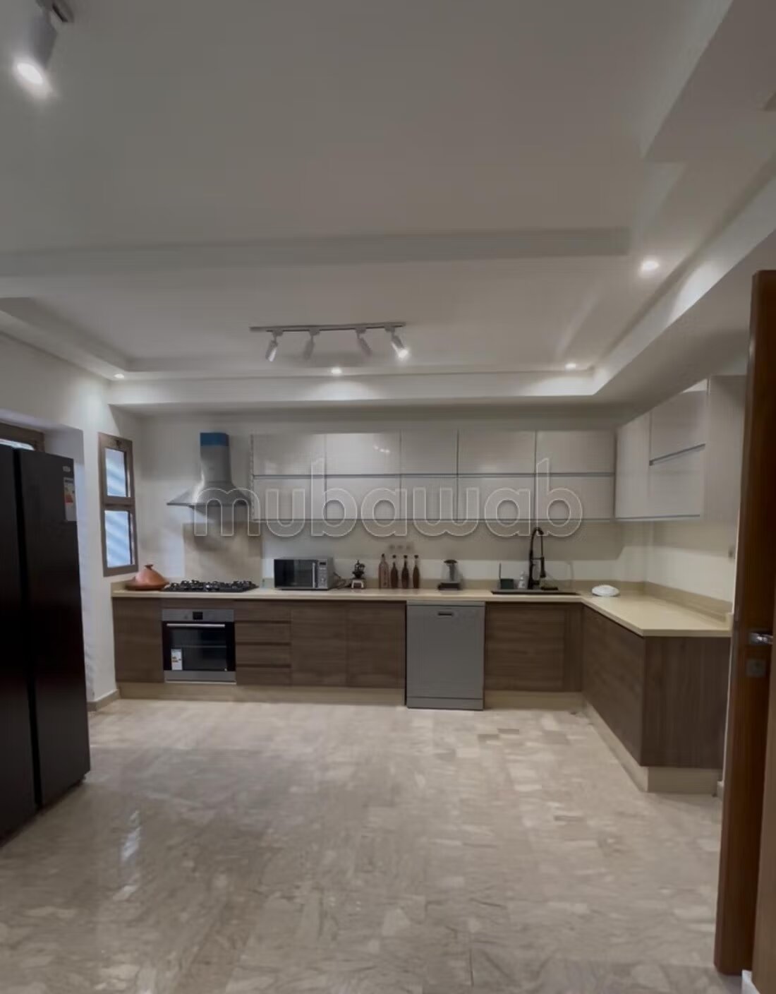 Villa 180 m² for rent in Casablanca — Photo 83