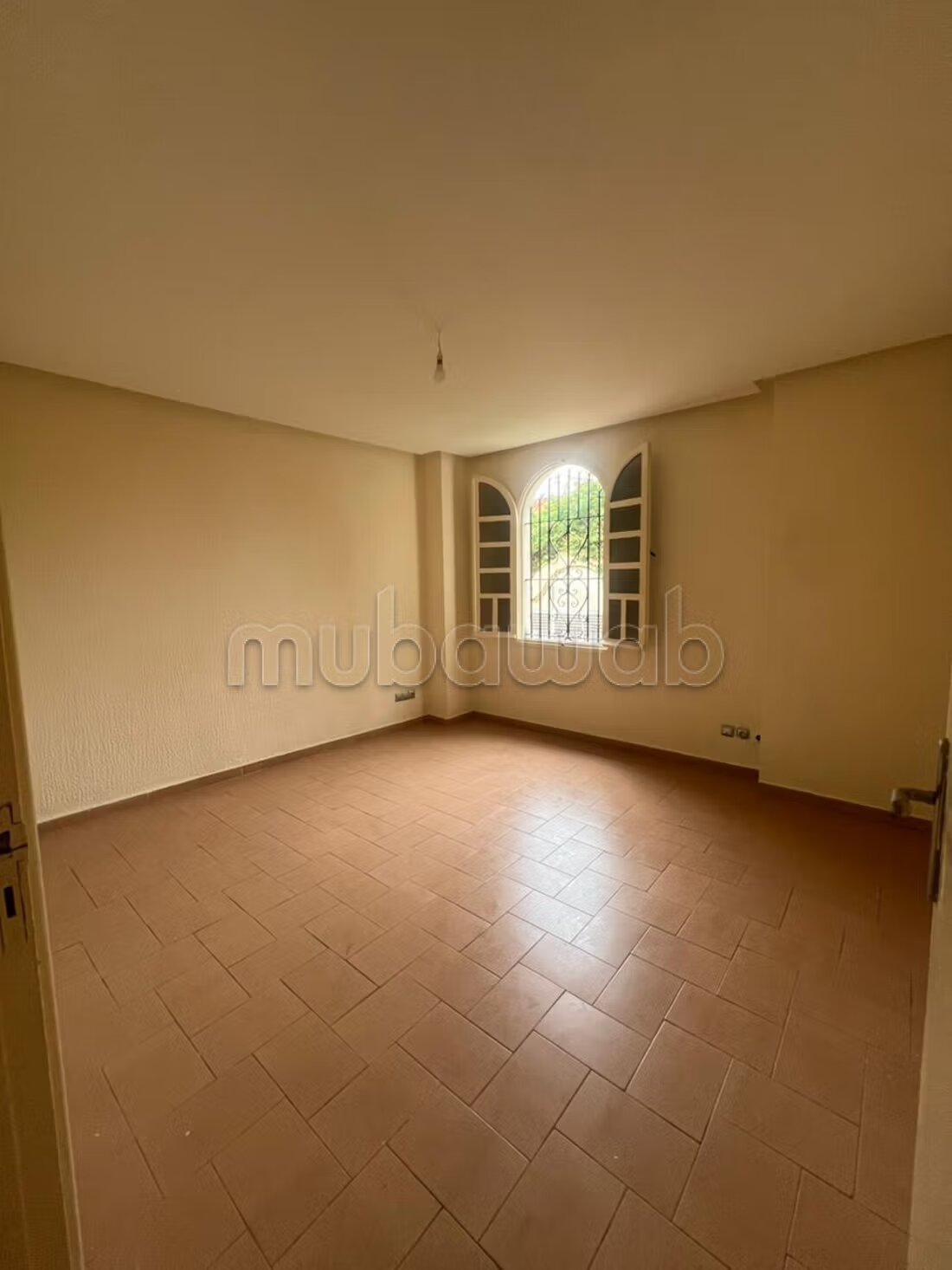 Villa 180 m² for rent in Casablanca — Photo 101