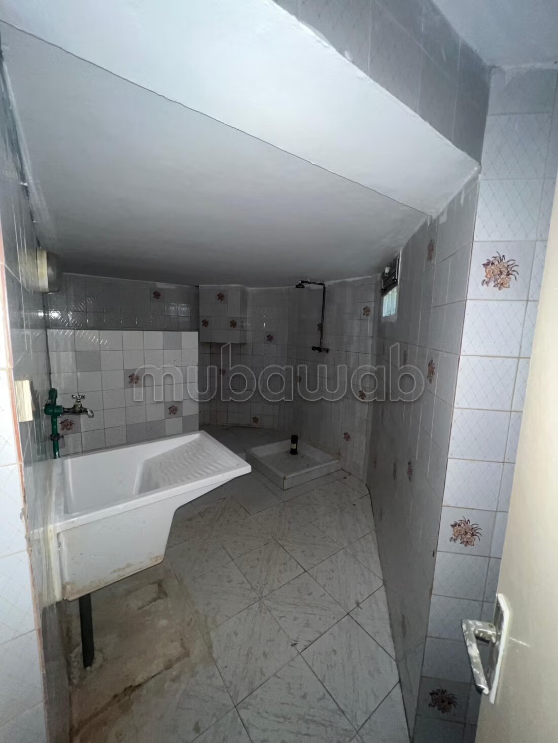 Villa 180 m² for rent in Casablanca — Photo 104