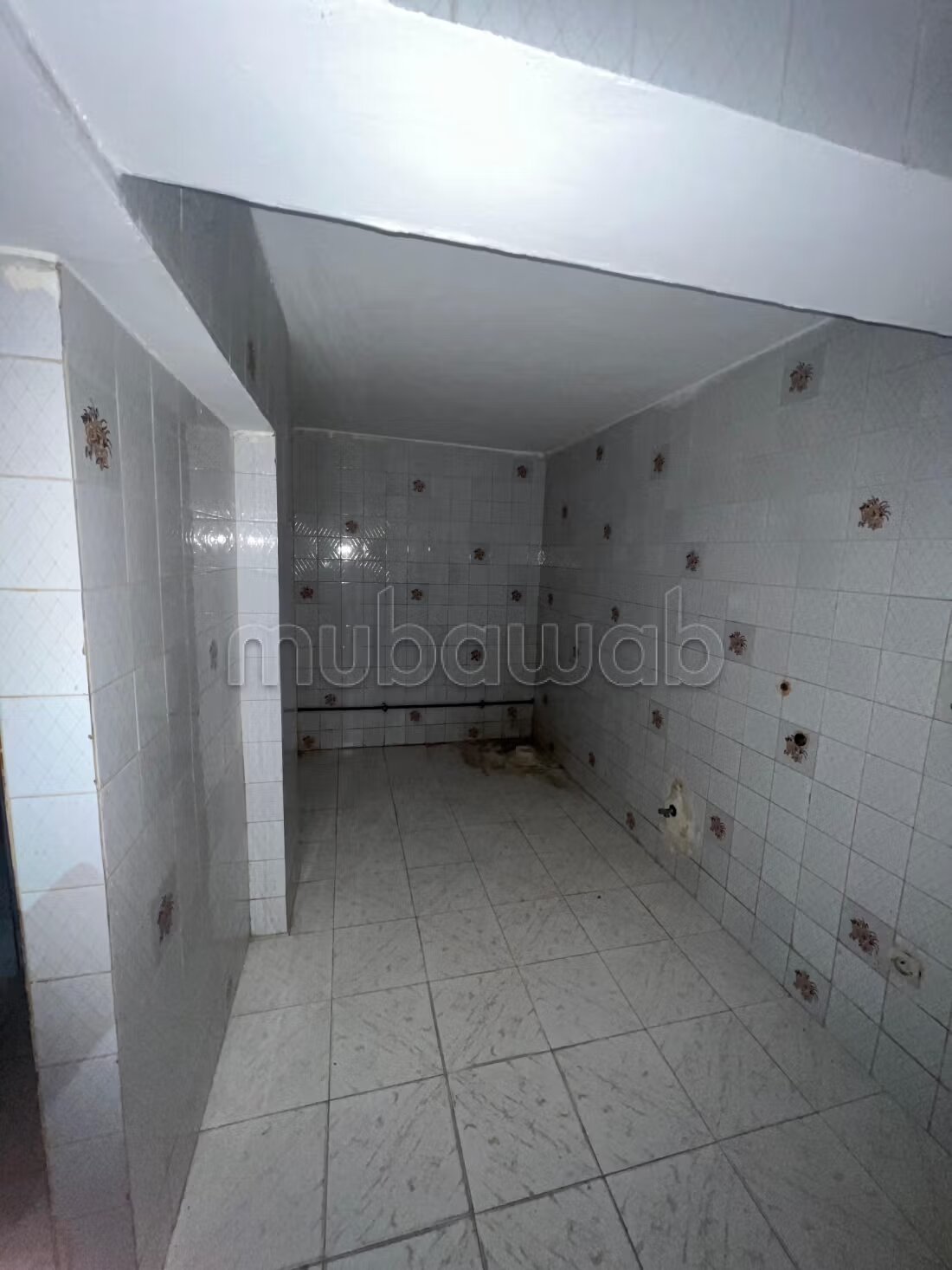 Villa 180 m² for rent in Casablanca — Photo 107