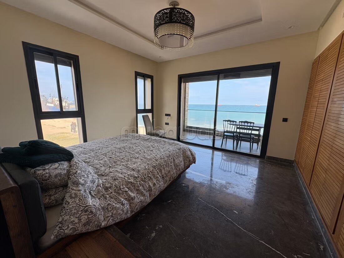 Villa 180 m² for rent in Casablanca — Photo 123