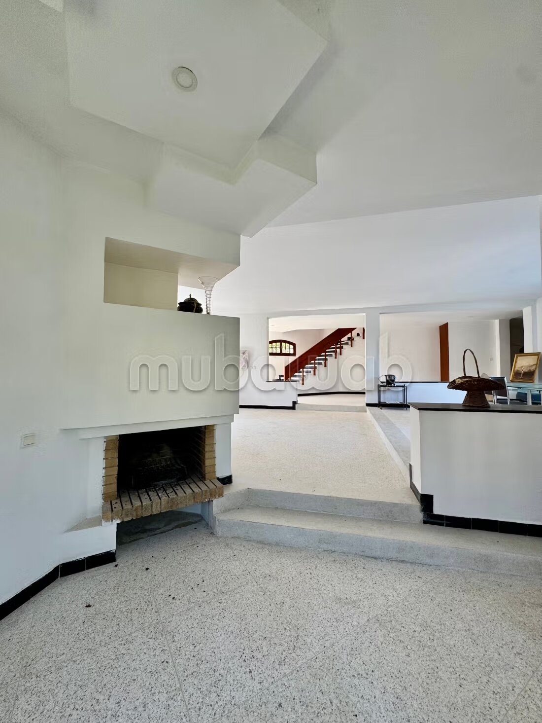 Villa 180 m² for rent in Casablanca — Photo 142
