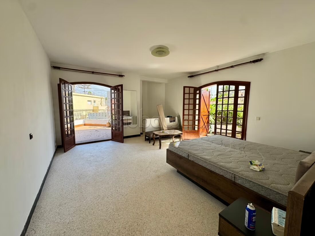 Villa 180 m² for rent in Casablanca — Photo 149