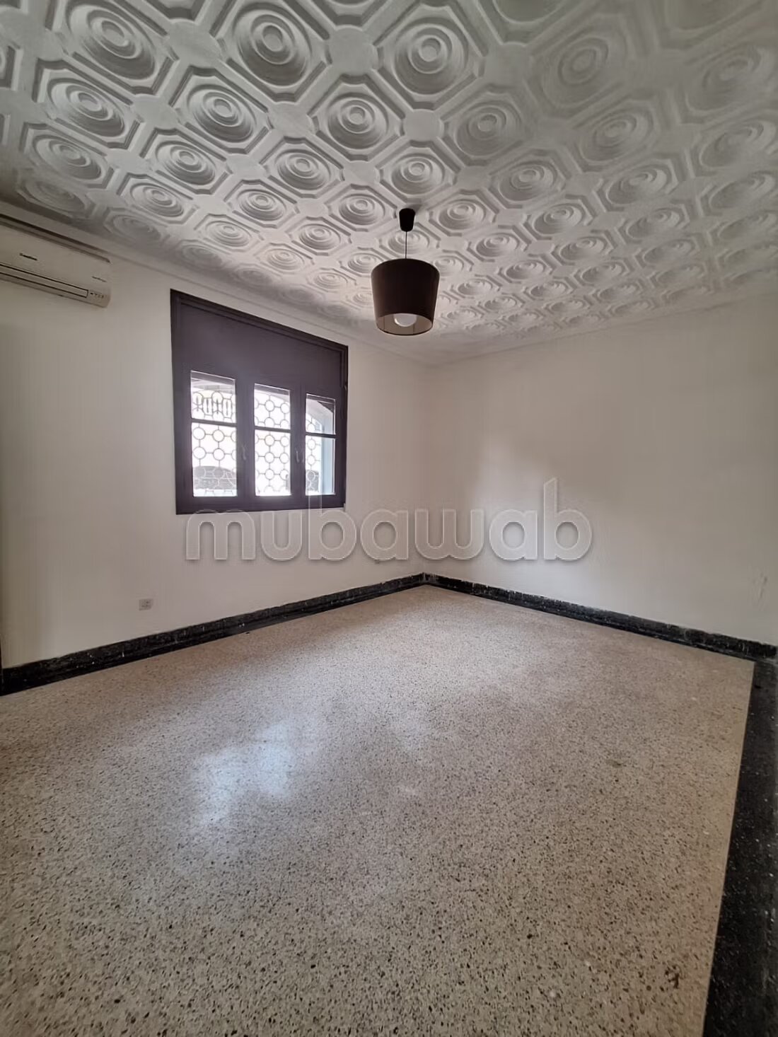 Villa 180 m² for rent in Casablanca — Photo 166