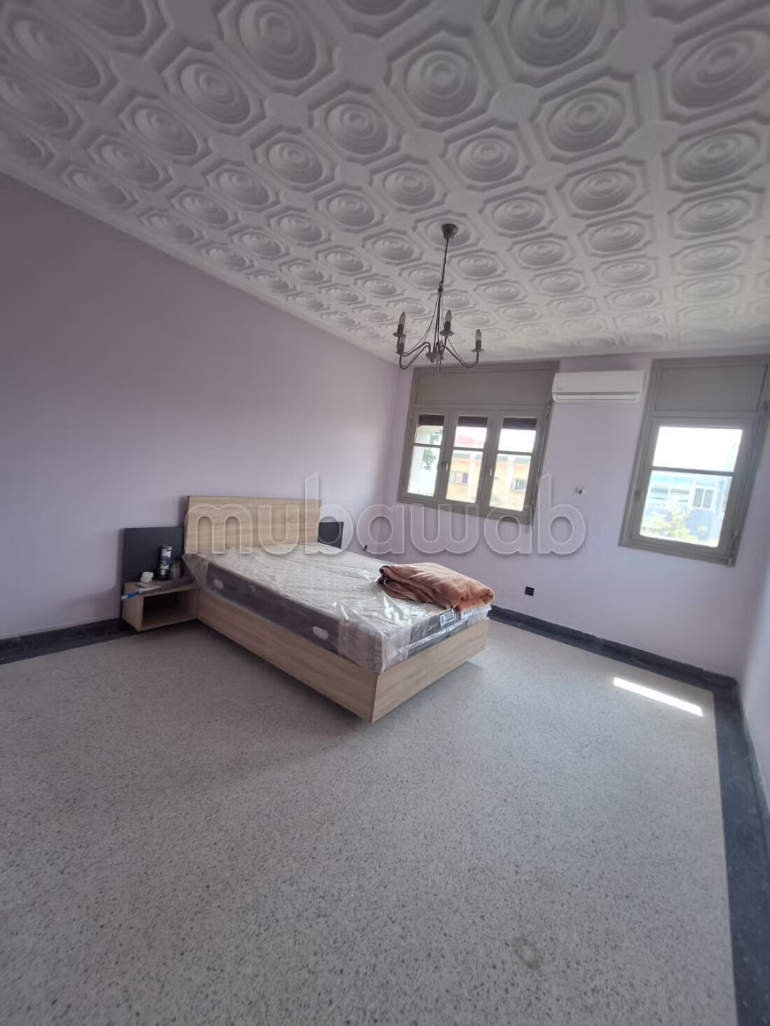 Villa 180 m² for rent in Casablanca — Photo 167