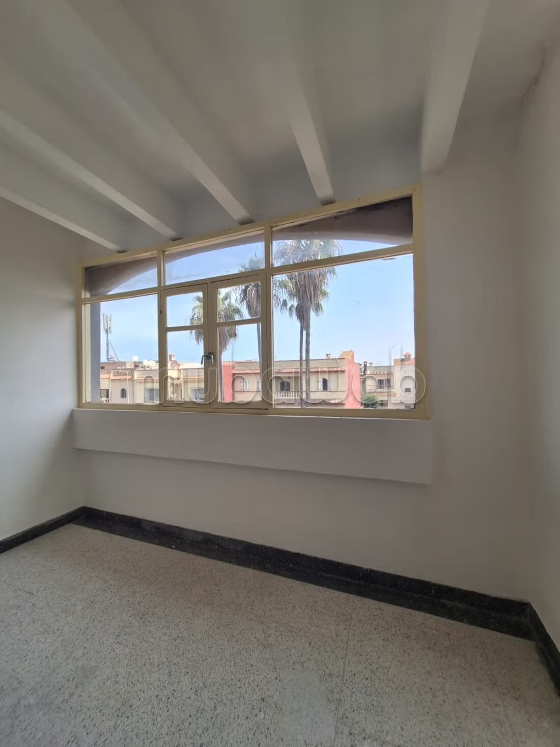 Villa 180 m² for rent in Casablanca — Photo 172