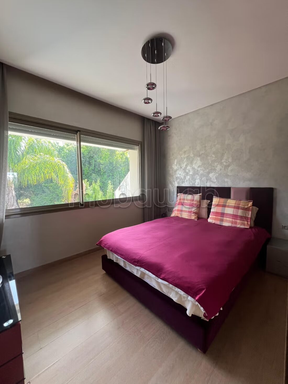 Villa 420 m² à louer à Casablanca — Photo 19