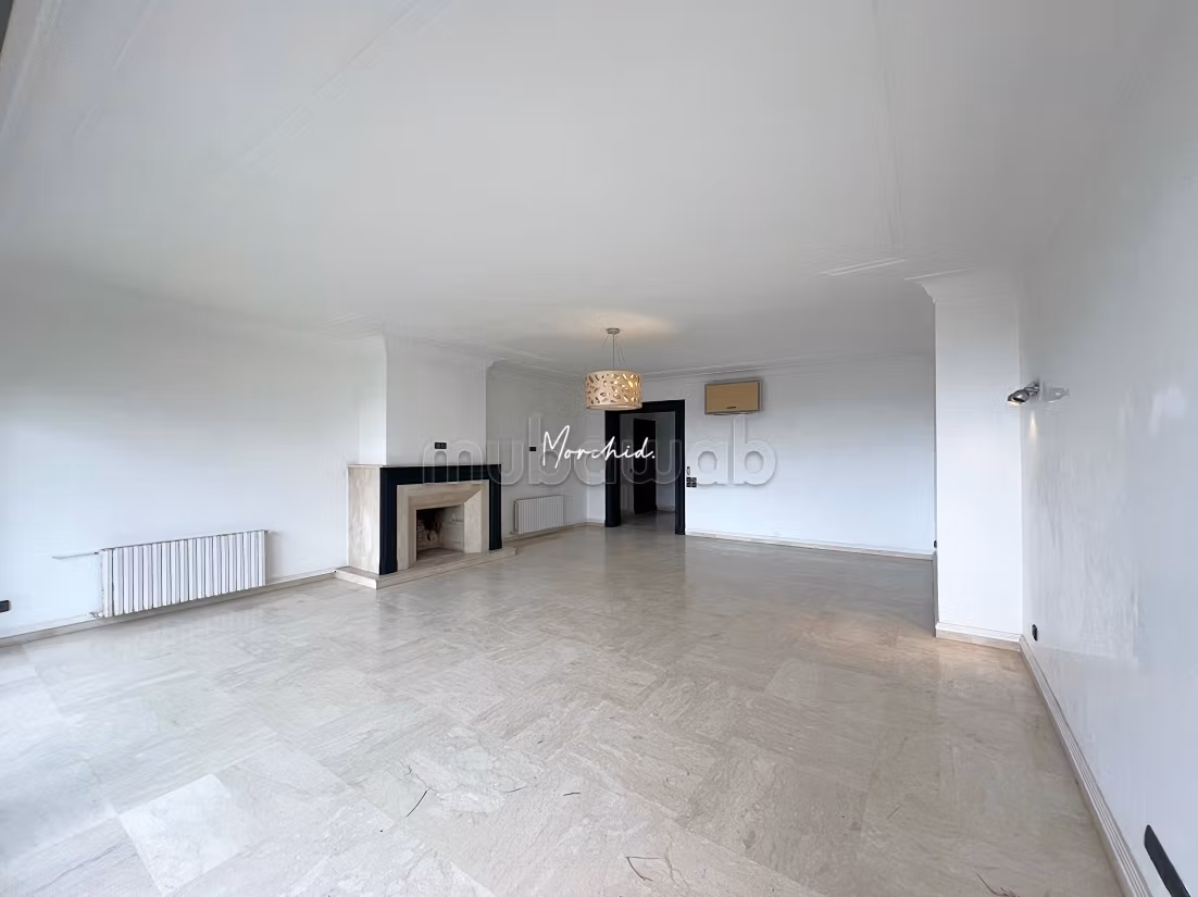 Appartement 185 m² à vendre à Casablanca — Photo 7