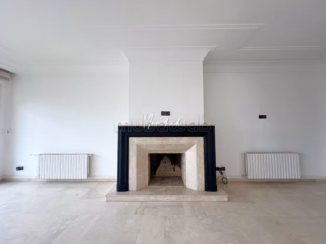 Appartement 185 m² à vendre à Casablanca — Photo 9