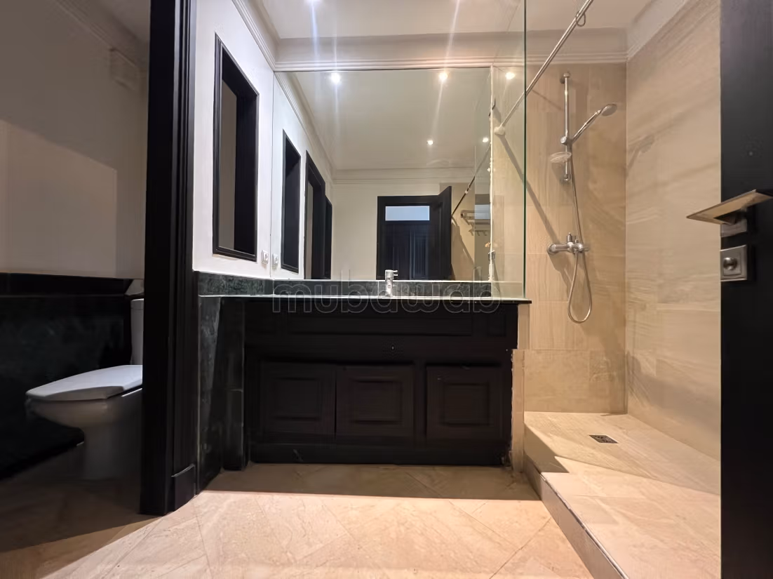 Appartement 185 m² à vendre à Casablanca — Photo 27