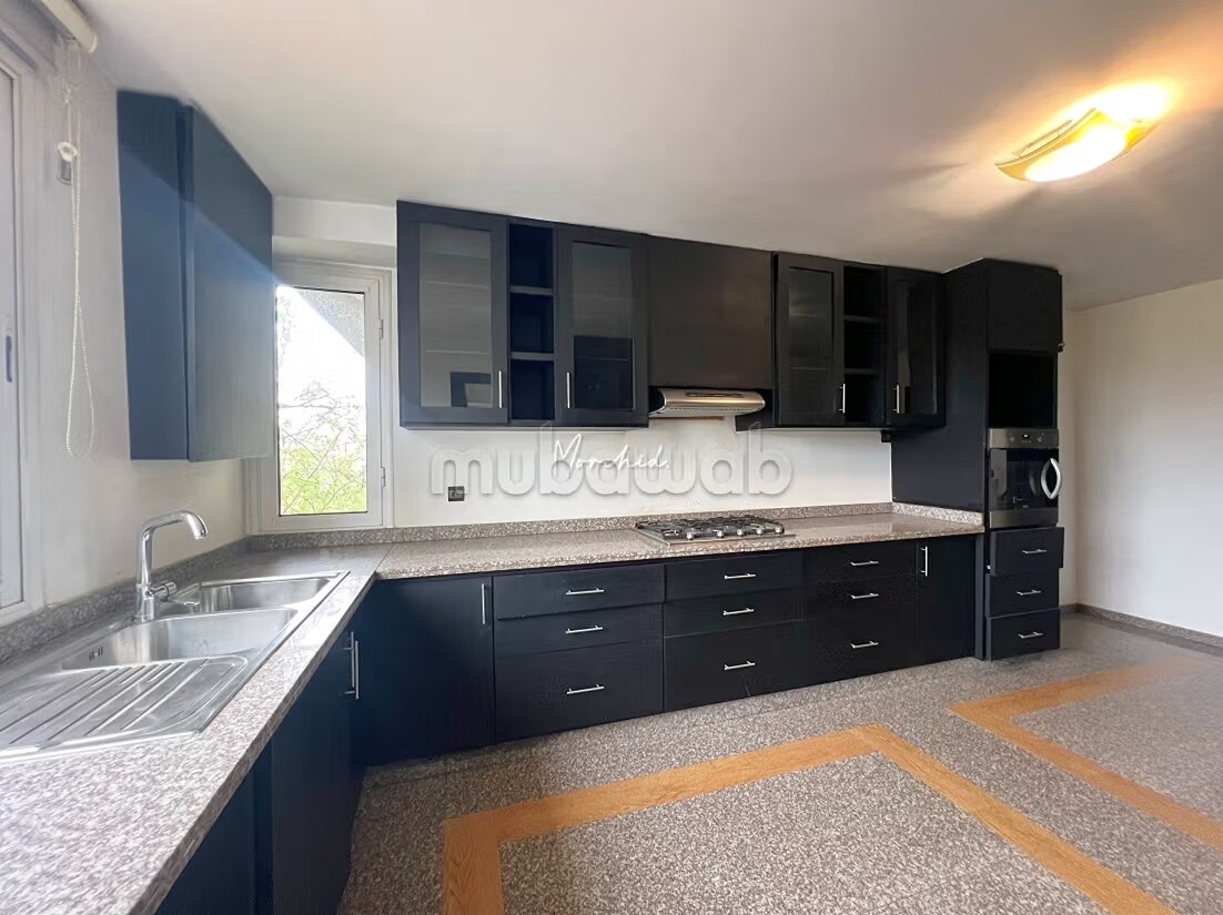 Appartement 185 m² à vendre à Casablanca — Photo 14