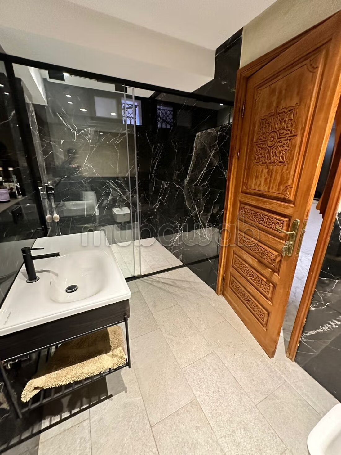 فيلا ٤٨٠ م٢ للبيع في مراكش تارغا — Photo 19