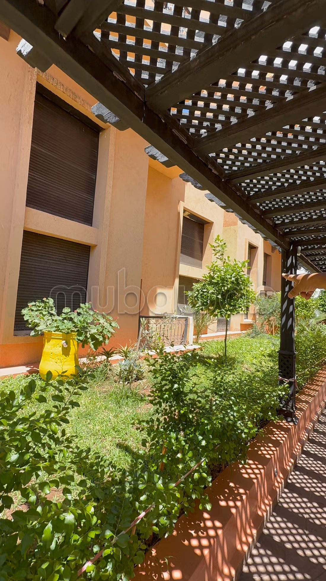 Duplex 125 m² for sale in Marrakech — Photo 2
