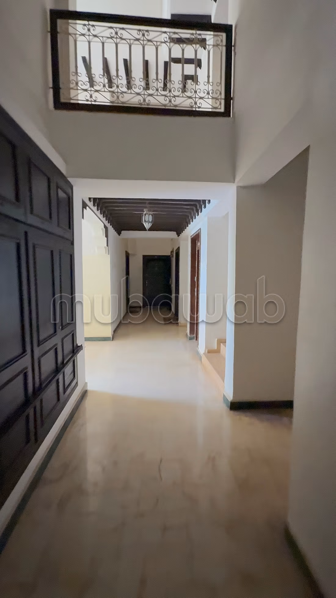 Duplex 125 m² for sale in Marrakech — Photo 10