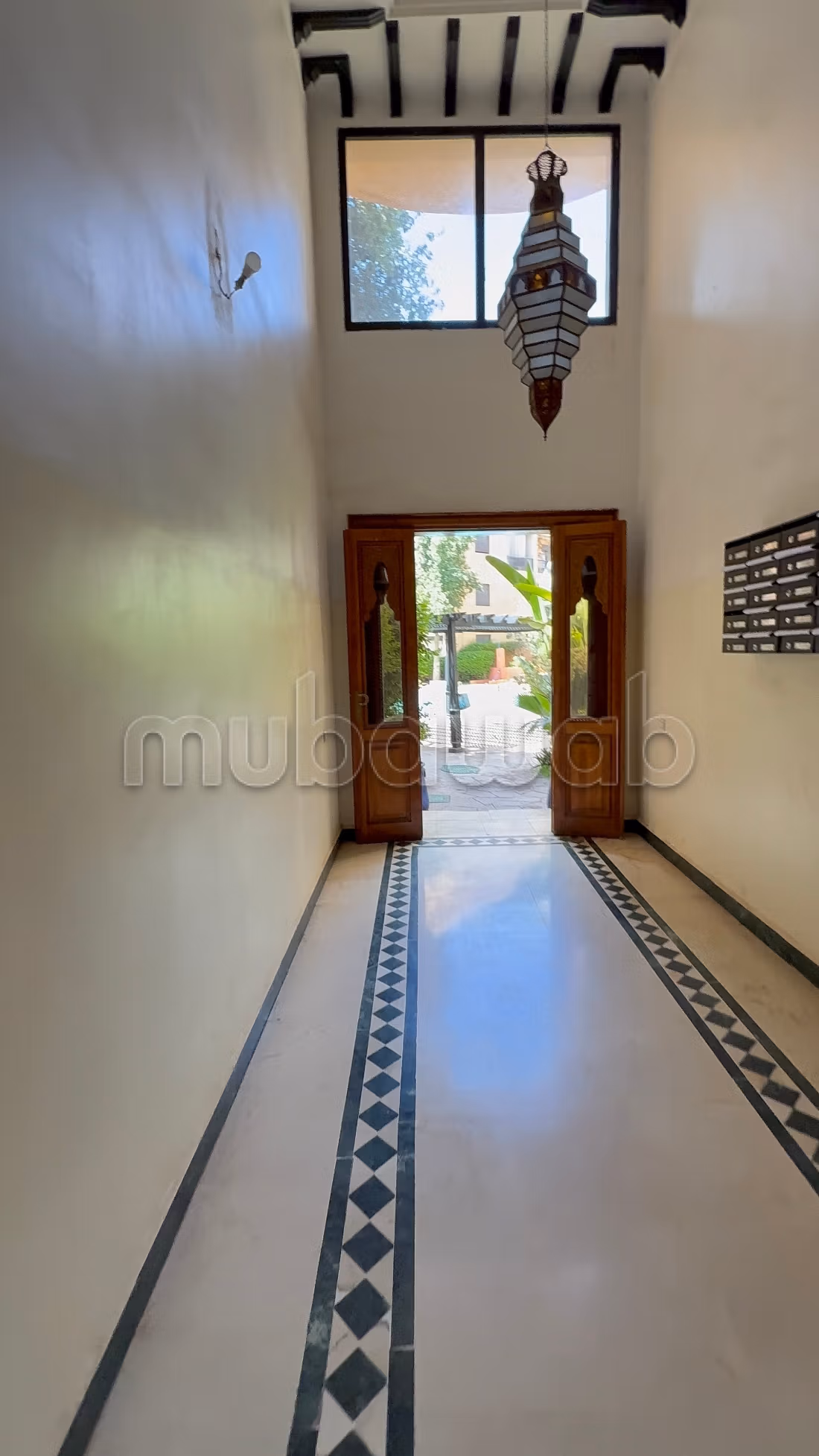 Duplex 125 m² for sale in Marrakech — Photo 12
